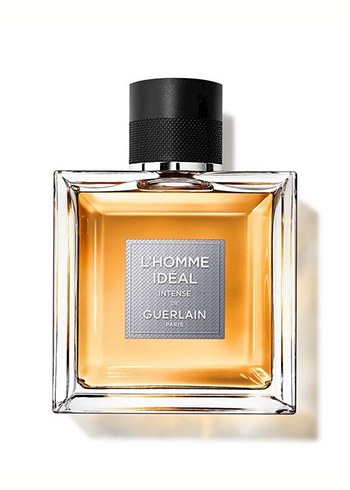 Beden Renk 100 ml Guerlain L'Homme Idéal L'Intense EDP