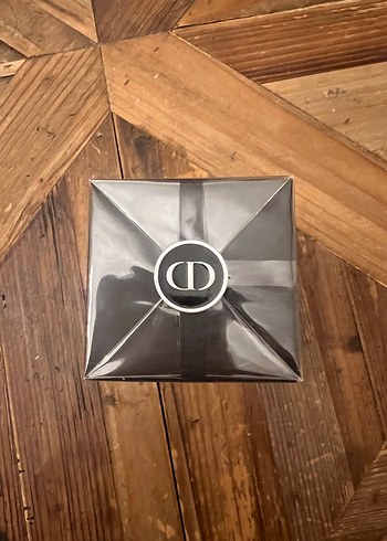  Beden Dior Fahrenheit Edt 100 ml