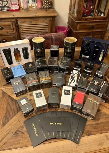Tom Ford Tom Ford Oud Wood 100 ml Erkek Parfüm