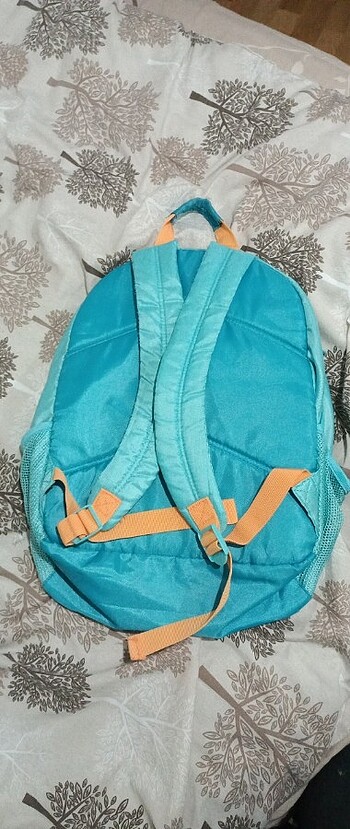 Anaokulu çantası - Görsel 2