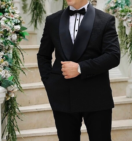 Diğer Damatlık