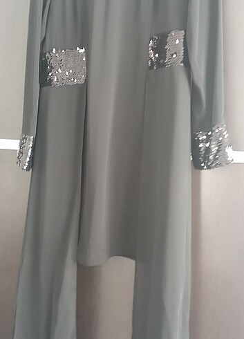 SETRMS tunik 