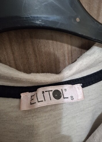 Pijama Üstü - Görsel 7