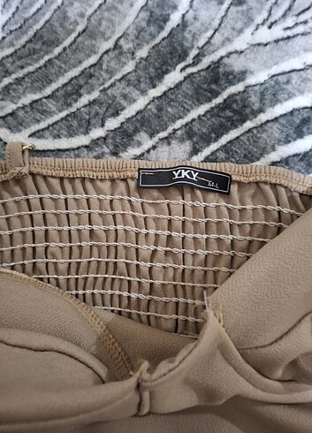 Büstiyer - Görsel 3