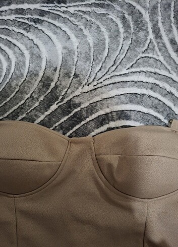 Büstiyer - Görsel 4