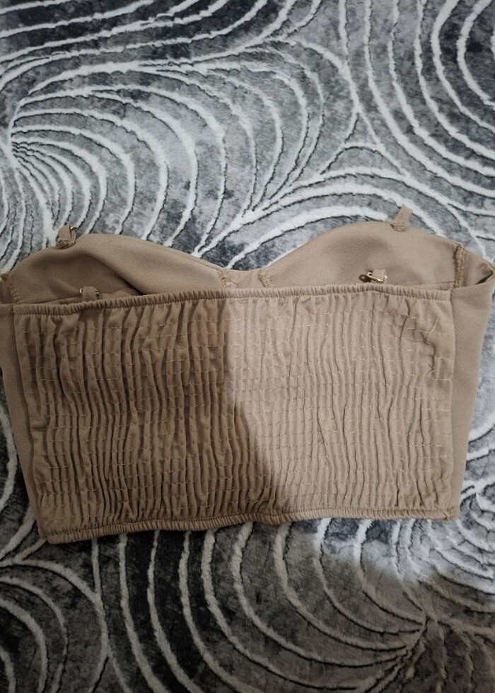 Büstiyer - Görsel 2