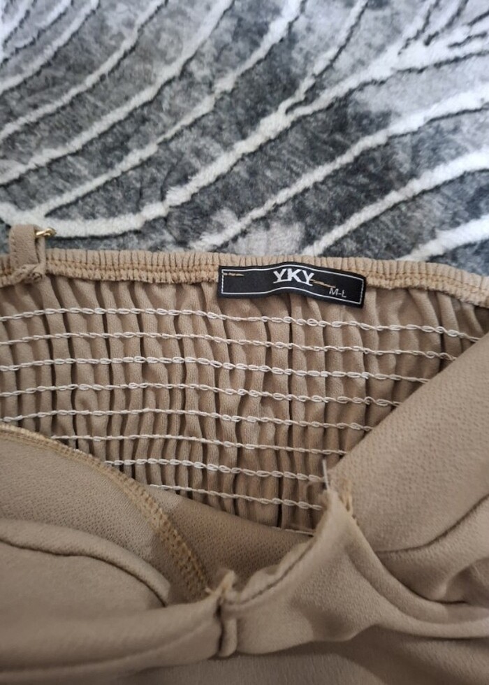 Büstiyer - Görsel 3