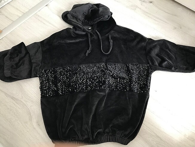 Sweat