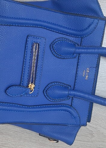 Celine paris çanta 