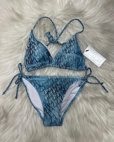 Dior bikini modelleri