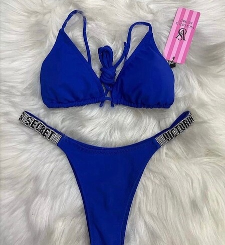 Victoria s Secret Victoria secret bikini