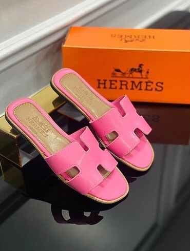 36 Beden siyah Renk Hermes terlik