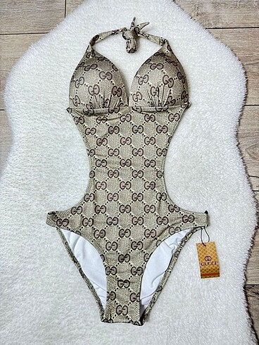 Fendi İthal mayo modelleri