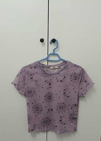 LTB CROP