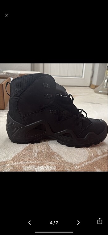 Taktik bot 42 - Görsel 3