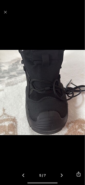 Taktik bot 42 - Görsel 4