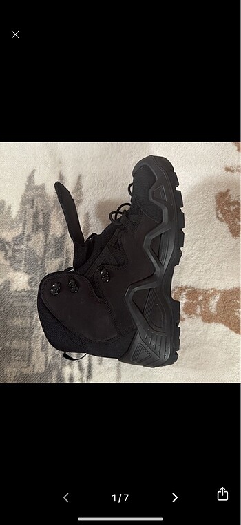 Taktik bot 42 - Görsel 2