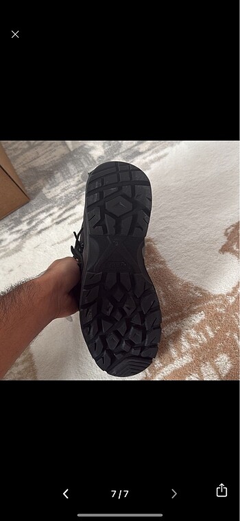 Taktik bot 42 - Görsel 7