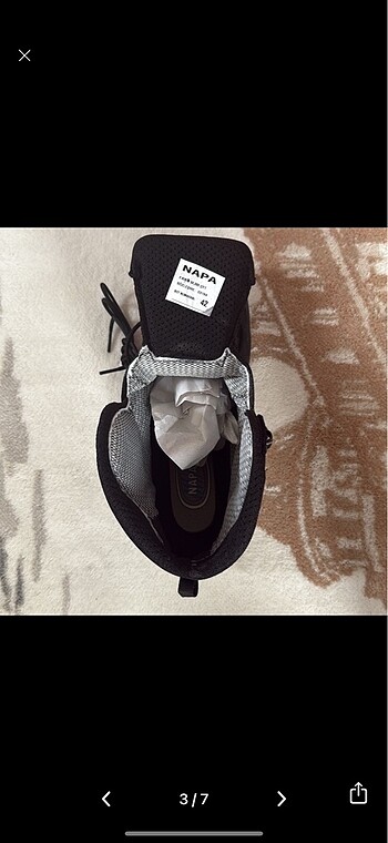 Taktik bot 42 - Görsel 6