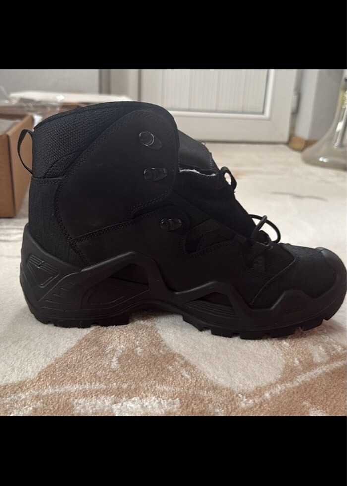 Taktik bot 42 - Görsel 3