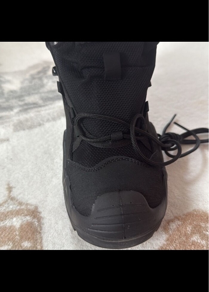 Taktik bot 42 - Görsel 4