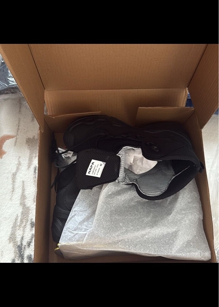 Taktik bot 42 - Görsel 5