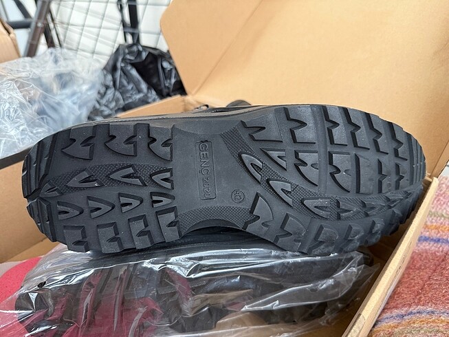 Taktik bot 42no - Görsel 4