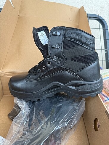 Taktik bot 42no - Görsel 3