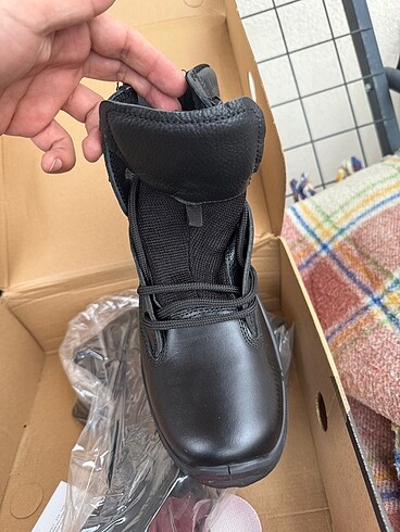 Taktik bot 42no - Görsel 5