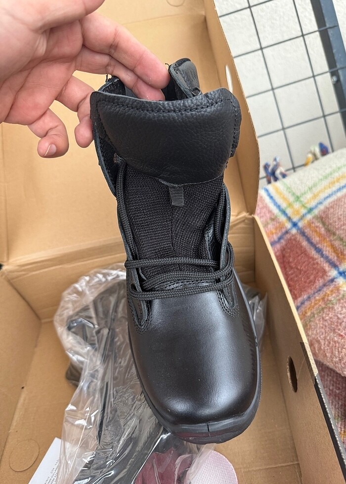 Taktik bot 42no - Görsel 5