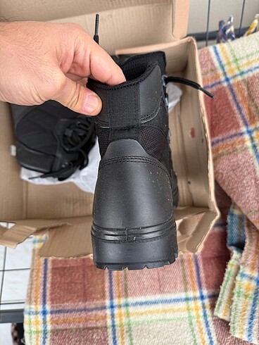 Taktik bot - Görsel 3