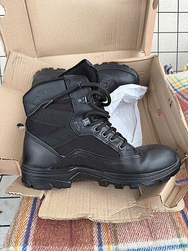 Taktik bot - Görsel 2