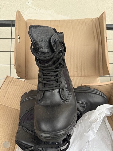 Taktik bot - Görsel 5