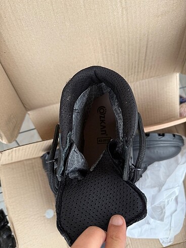 Taktik bot - Görsel 6