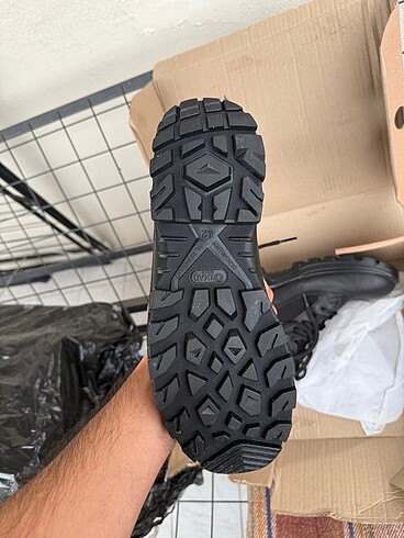 Taktik bot - Görsel 7