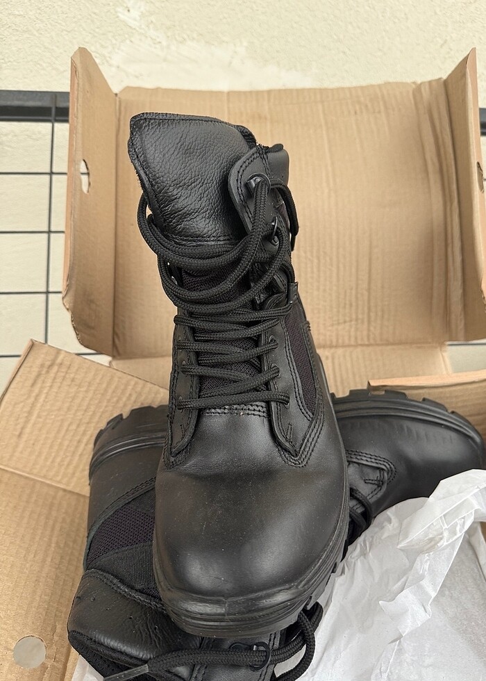 Taktik bot - Görsel 5