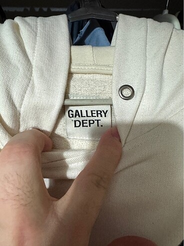 Diğer Gallery dept. X lavin paris