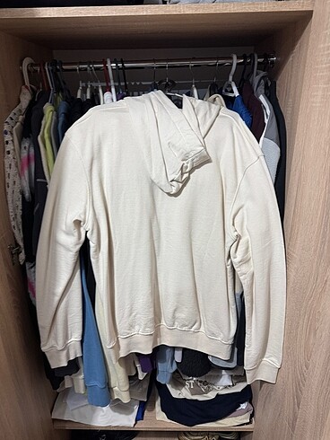 xl Beden Gallery dept. X lavin paris
