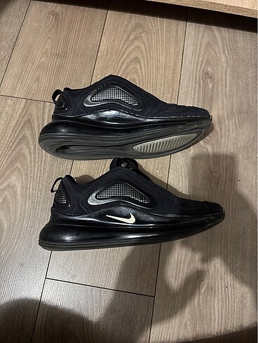Nike Nike airmax 720