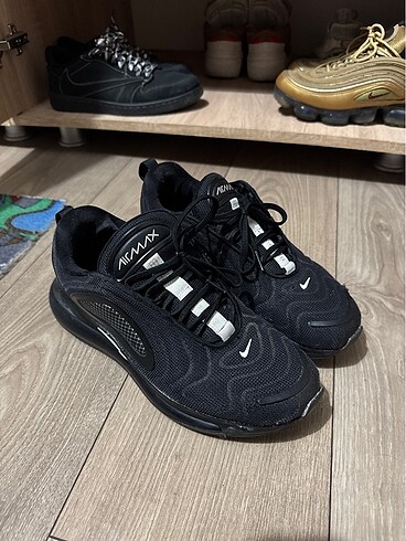 Nike airmax 720