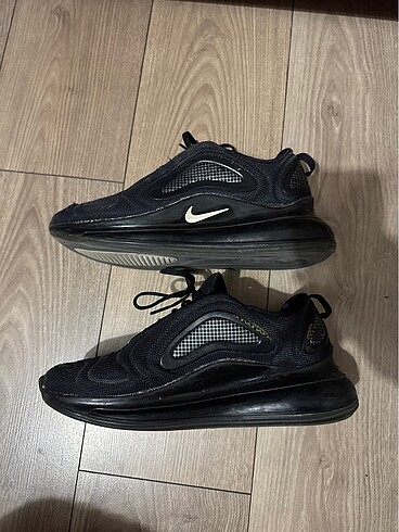42.5 Beden Nike airmax 720
