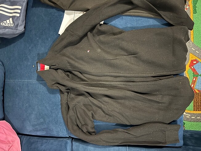 Tommy Hilfiger Tommy hilfiger
