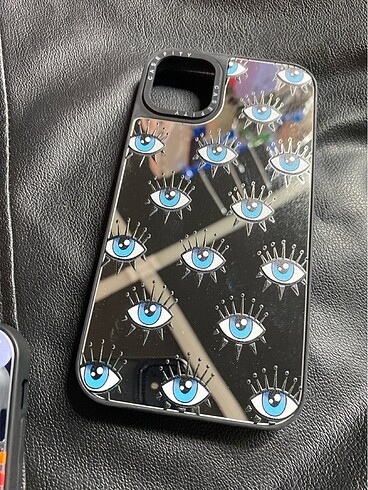 iPhone 11 telefon kılıfı