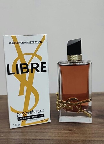 Bayan parfum