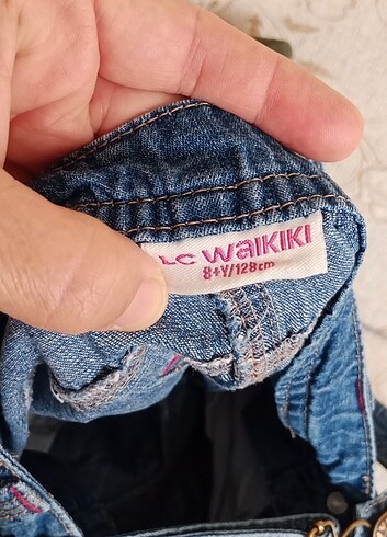 Kiz çocuk slopet  - Görsel 3