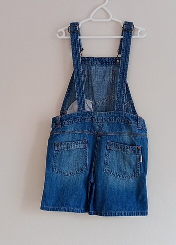 Kiz çocuk slopet  - Görsel 2