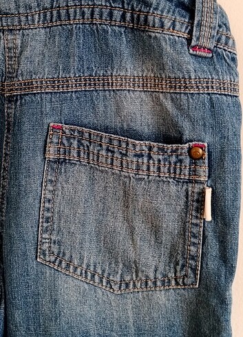 Kiz çocuk slopet  - Görsel 5