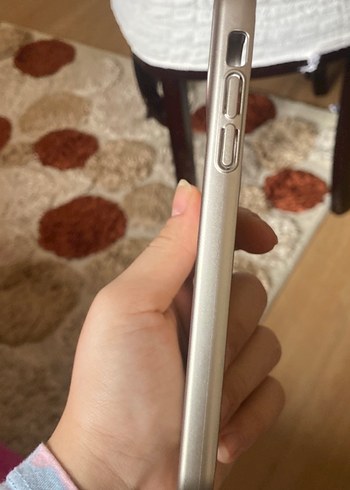 Iphone 16 pro gorunlumlu iphone  11  Telefon Kılıfı - Görsel 2