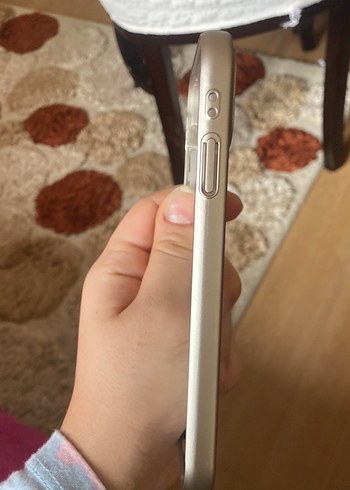 Iphone 16 pro gorunlumlu iphone  11  Telefon Kılıfı - Görsel 4