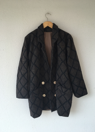 Vintage Love vintage kaban